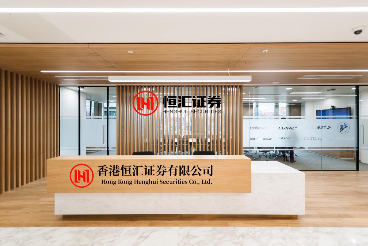 牛策略 穆迪：中东冲突加剧通胀紧迫性 澳洲联储加息概率显著上升