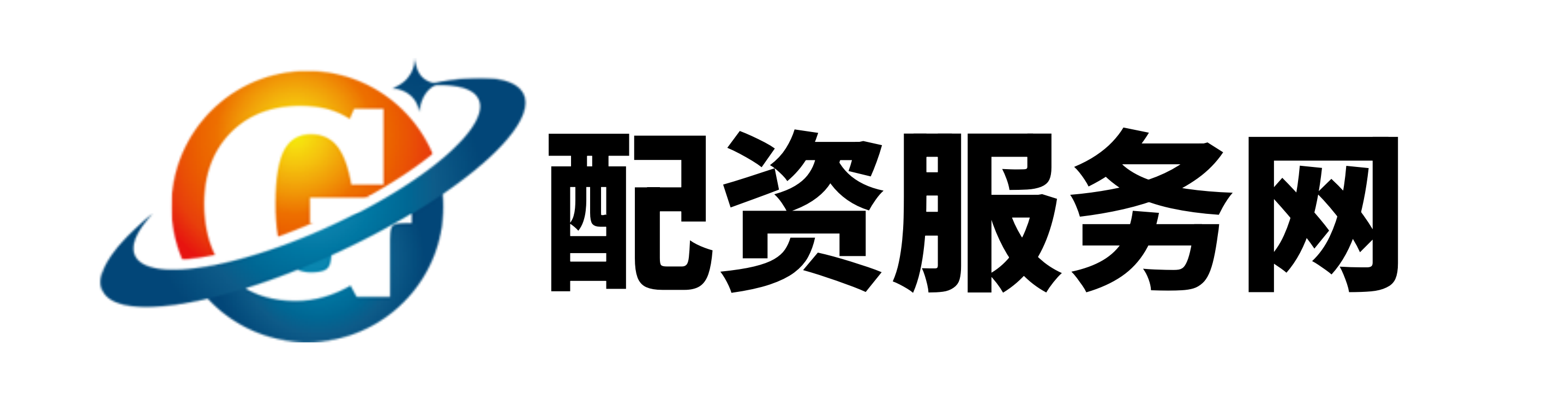米牛配资